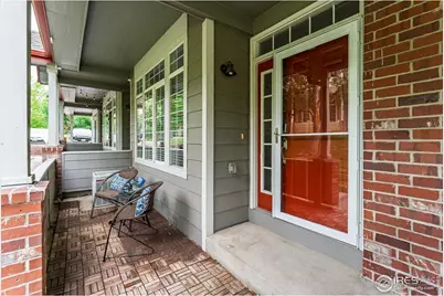 2855 Rock Creek Cir #211, Superior, CO 80027 - Photo 31