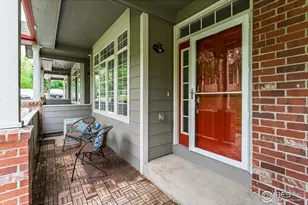 2855 Rock Creek Cir, Superior, CO 80027 - Photo 31