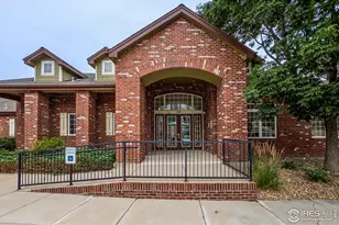 2855 Rock Creek Cir, Superior, CO 80027 - Photo 33