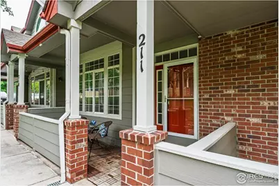 2855 Rock Creek Cir #211, Superior, CO 80027 - Photo 3