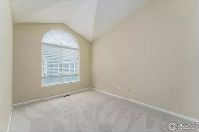 2855 Rock Creek Cir #211, Superior, CO 80027 - Photo 23