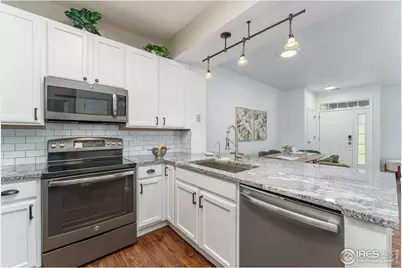 2855 Rock Creek Cir #211, Superior, CO 80027 - Photo 13