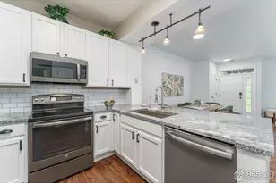 2855 Rock Creek Cir, Superior, CO 80027 - Photo 13