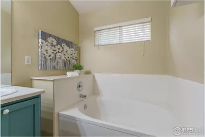 2855 Rock Creek Cir #211, Superior, CO 80027 - Photo 19