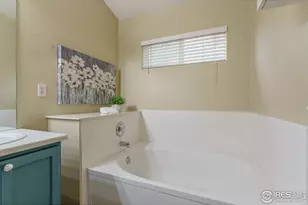 2855 Rock Creek Cir, Superior, CO 80027 - Photo 19