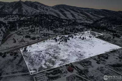 8400 Middle Fork Rd, Boulder, CO 80302 - Photo 35