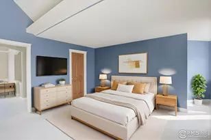 8400 Middle Fork Rd, Boulder, CO 80302 - Photo 17