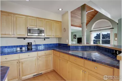 8400 Middle Fork Rd, Boulder, CO 80302 - Photo 7