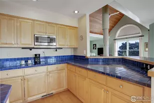 8400 Middle Fork Rd, Boulder, CO 80302 - Photo 7