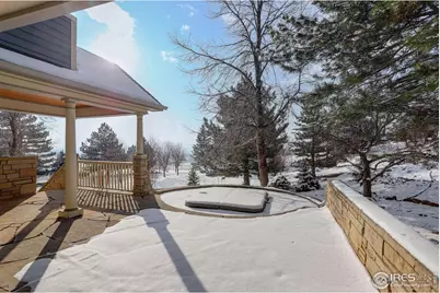 8400 Middle Fork Rd, Boulder, CO 80302 - Photo 15