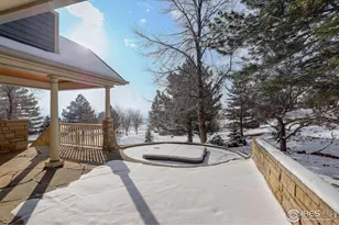 8400 Middle Fork Rd, Boulder, CO 80302 - Photo 15