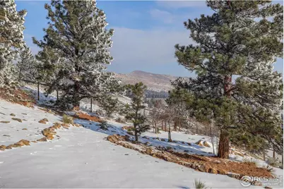 8400 Middle Fork Rd, Boulder, CO 80302 - Photo 29