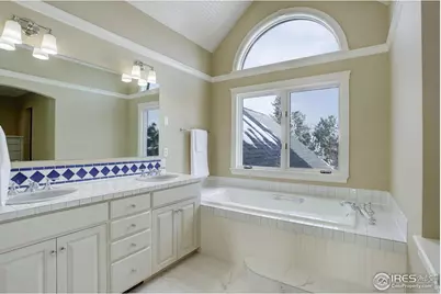 8400 Middle Fork Rd, Boulder, CO 80302 - Photo 19