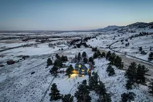 8400 Middle Fork Rd, Boulder, CO 80302 - Photo 33