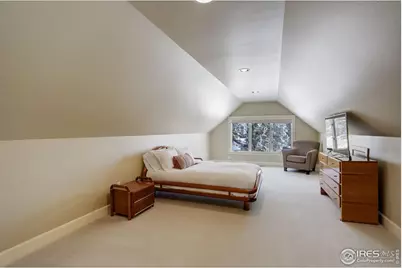 8400 Middle Fork Rd, Boulder, CO 80302 - Photo 21