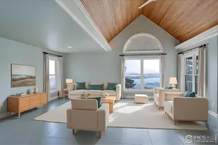 8400 Middle Fork Rd, Boulder, CO 80302 - Photo 11