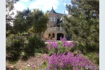 8400 Middle Fork Rd, Boulder, CO 80302 - Photo 31