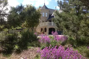 8400 Middle Fork Rd, Boulder, CO 80302 - Photo 31