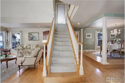 8400 Middle Fork Rd, Boulder, CO 80302 - Photo 5