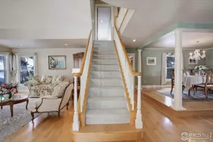 8400 Middle Fork Rd, Boulder, CO 80302 - Photo 5