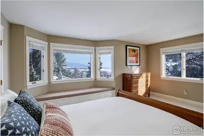 8400 Middle Fork Rd, Boulder, CO 80302 - Photo 23
