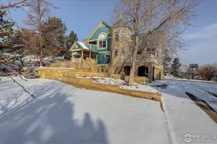 8400 Middle Fork Rd, Boulder, CO 80302 - Photo 27