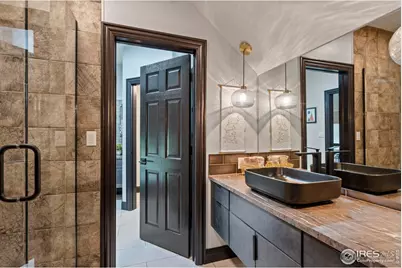 520 Night Chant Ln, Frisco, CO 80443 - Photo 19