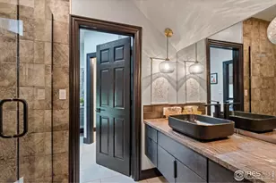 520 Night Chant Ln, Frisco, CO 80443 - Photo 19