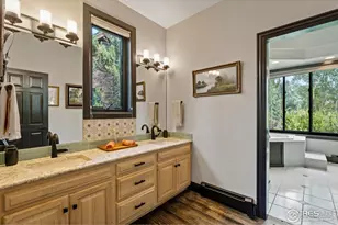 520 Night Chant Ln, Frisco, CO 80443 - Photo 15