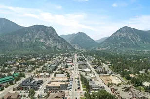 520 Night Chant Ln, Frisco, CO 80443 - Photo 5