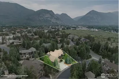 520 Night Chant Ln, Frisco, CO 80443 - Photo 41