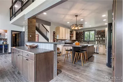 520 Night Chant Ln, Frisco, CO 80443 - Photo 9