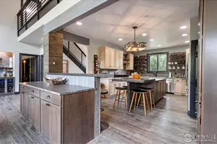 520 Night Chant Ln, Frisco, CO 80443 - Photo 9