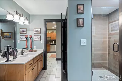 520 Night Chant Ln, Frisco, CO 80443 - Photo 27