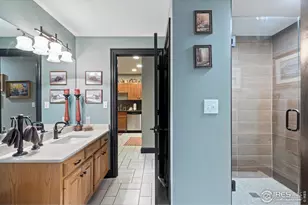 520 Night Chant Ln, Frisco, CO 80443 - Photo 27