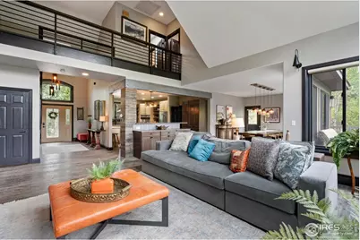 520 Night Chant Ln, Frisco, CO 80443 - Photo 1