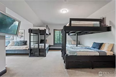 520 Night Chant Ln, Frisco, CO 80443 - Photo 17