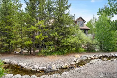 520 Night Chant Ln, Frisco, CO 80443 - Photo 37