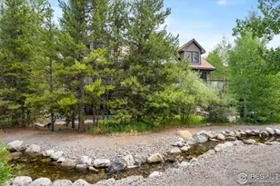 520 Night Chant Ln, Frisco, CO 80443 - Photo 37