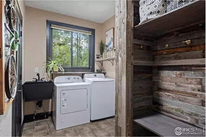 520 Night Chant Ln, Frisco, CO 80443 - Photo 11