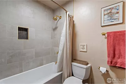 520 Night Chant Ln, Frisco, CO 80443 - Photo 25