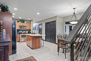 520 Night Chant Ln, Frisco, CO 80443 - Photo 21