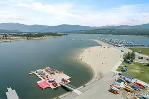 520 Night Chant Ln, Frisco, CO 80443 - Photo 3