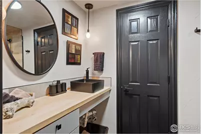 520 Night Chant Ln, Frisco, CO 80443 - Photo 31