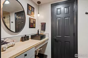 520 Night Chant Ln, Frisco, CO 80443 - Photo 31