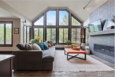 520 Night Chant Ln, Frisco, CO 80443 - Photo 5