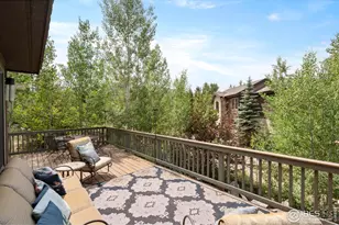 520 Night Chant Ln, Frisco, CO 80443 - Photo 33