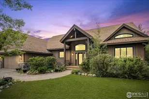 520 Night Chant Ln, Frisco, CO 80443 - Photo 39