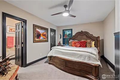 520 Night Chant Ln, Frisco, CO 80443 - Photo 25