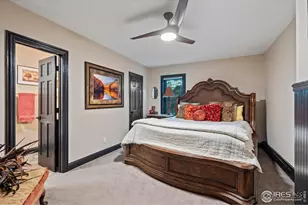 520 Night Chant Ln, Frisco, CO 80443 - Photo 25